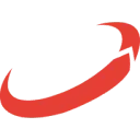 Logo Rocateq International