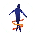 Logo BuroPotentieel