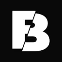 Logo Beyond3D