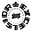 Logo Excelsior Recordings