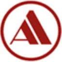 Logo Akaza sport
