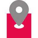 Logo Tegel en Badkamerhal