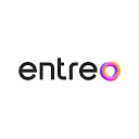 Logo Entreo