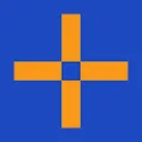Logo van Mill Finance B.V.
