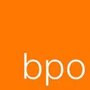 Logo van bpo caribbean nv