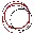 Logo Transformational Connection