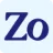 Logo ZoFlexo