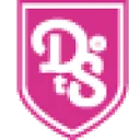 Logo Dutchess of the Sea