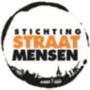 Logo Stichting Straatmensen