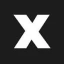 Logo Xstrel BV