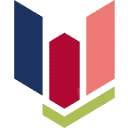 Logo Wilgh