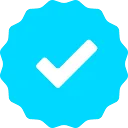 Logo FilRight
