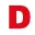 Logo Denkers BV
