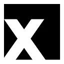 Logo PixelX