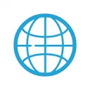 Logo Beacon Regulatory Consulting