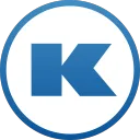 Logo KERN Vertaal- en tolkservice taaltrainingen