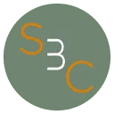 Logo Smart Business Club NL