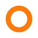 Logo Roboworks
