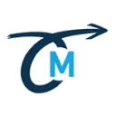 Logo MaritiemExpert