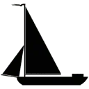 Logo Peat Boat Entertainment