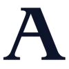 Logo van Appel Realty