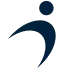Logo Spreek.nl - van Pieter Frijters