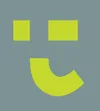 Logo Tatkraft Filosofie