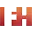 Logo Pas op gamen en gokken
