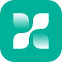 Logo van HilverdaFlorist BV