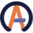 Logo Aardnet Group B.V.