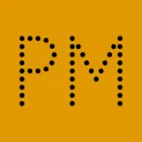 Logo Present Media