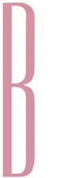 Logo van Beltane