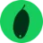 Logo OlvLimits