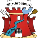 Logo Brouwerij de Die