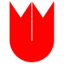 Logo HollandSteel B.V.