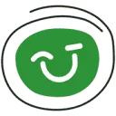 Logo Hebsite
