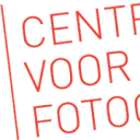 Logo Centrum voor Fotografie