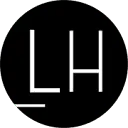 Logo Local Hideaways