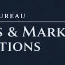 Logo Adviesbureau Sales AND Marketing Solutions