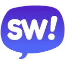Logo Simpelwijs