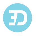 Logo Evert Doorn Fotografie