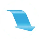 Logo Maxxtracks Skislopes