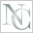 Logo Nouveau Consultancy