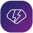 Logo Workspace Heroes