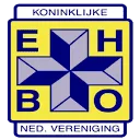 Logo EHBO Hengelo