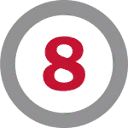 Logo pLNRS