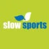 Logo Slow Sports NL