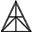 Logo Sharp As A Knife
