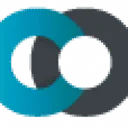 Logo CO-Certificatie.nl - Kwaliteitshandboeken / bedrijfshandboeken voor de implementatie gasketelwet