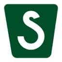 Logo Slimpie Nederland